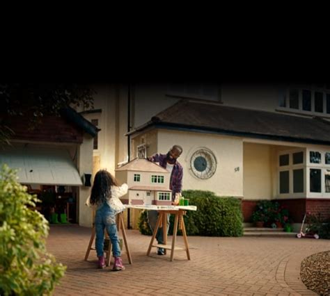lv home emergency cover
